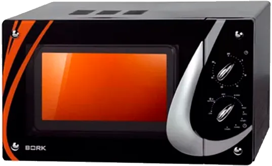 Ремонт микроволновых печей Bork MW IIMW 4320 BK в сервисном центре FIX-Bork