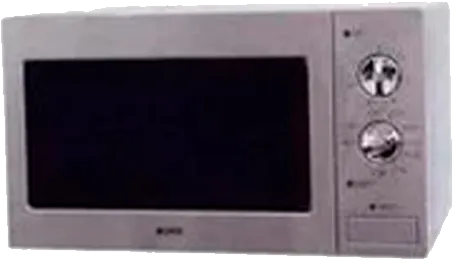 Ремонт микроволновых печей Bork MW IIMI 2123 IN в сервисном центре FIX-Bork