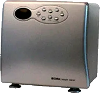 Ремонт микроволновых печей Bork W3040 в сервисном центре FIX-Bork