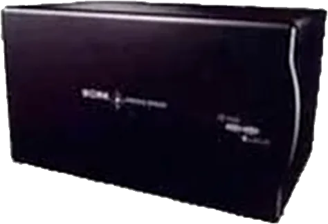 Ремонт микроволновых печей Bork MW IISI 1823 BK в сервисном центре FIX-Bork