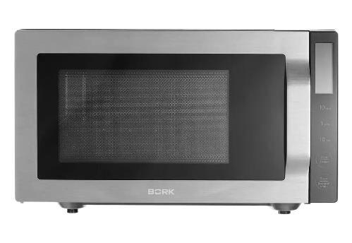 Ремонт микроволновых печей Bork W503 в сервисном центре FIX-Bork